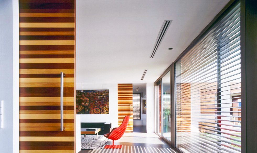 comfort hvac system air conditioner