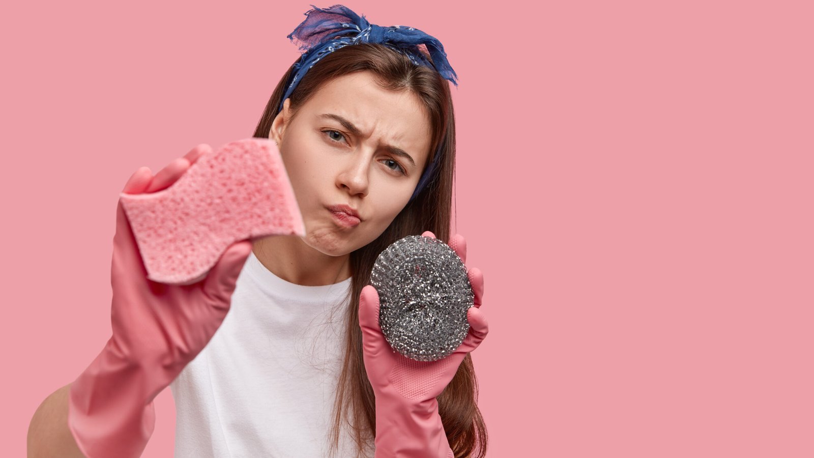 Attic Needs Ventilation