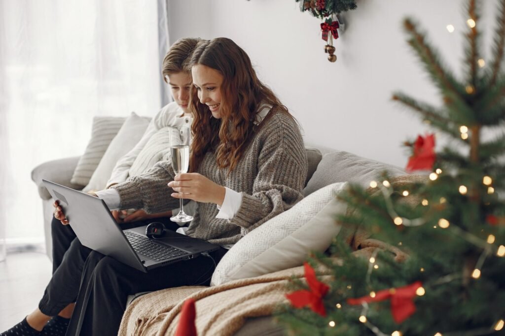 Upgrade Your HVAC System with Punbar Air’s Holiday Deals