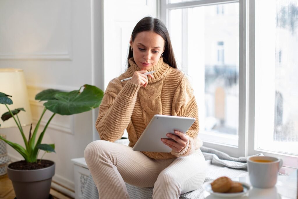 Low-GWP Refrigerants Research